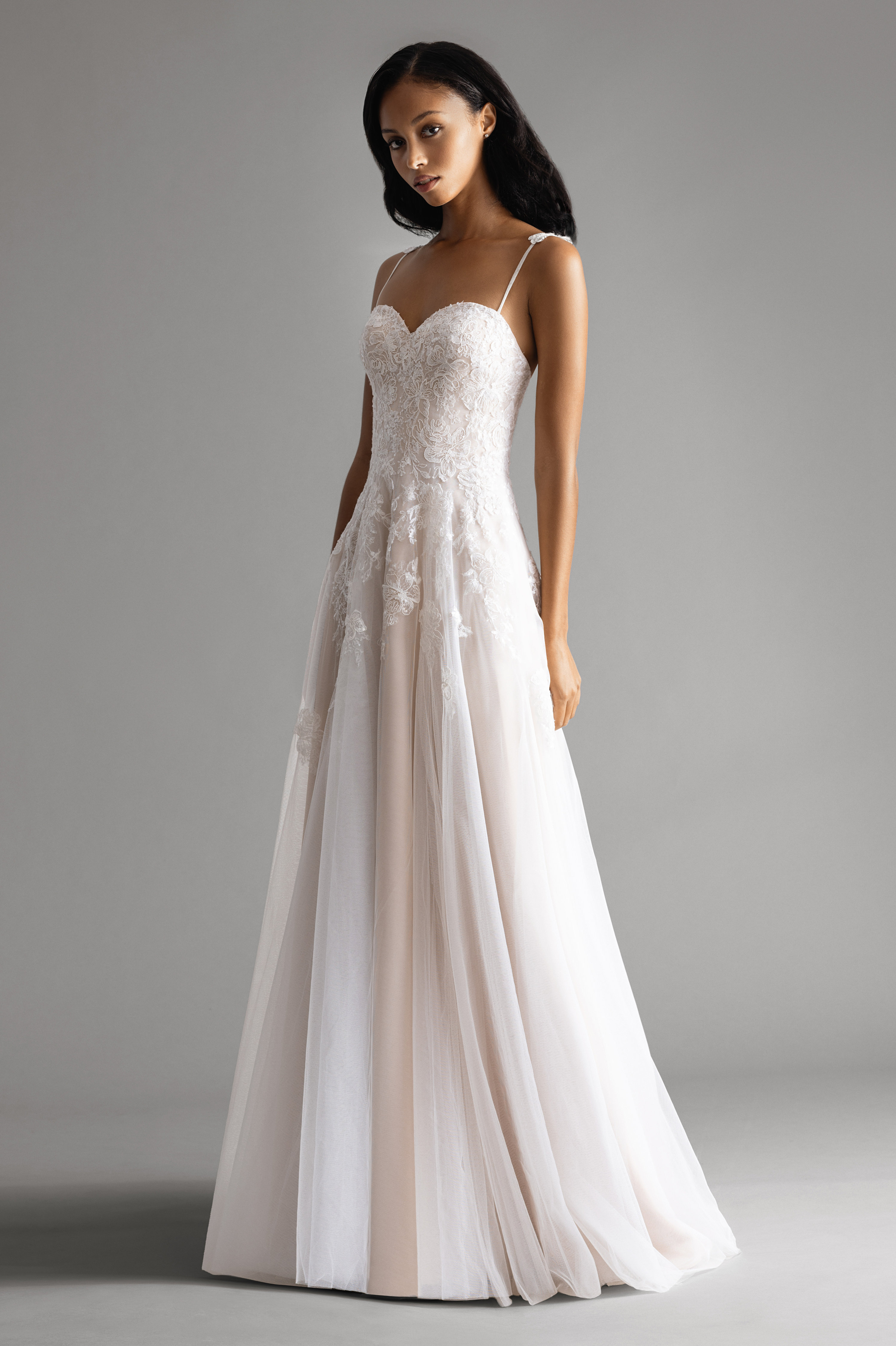 Wedding Dresses Ruby